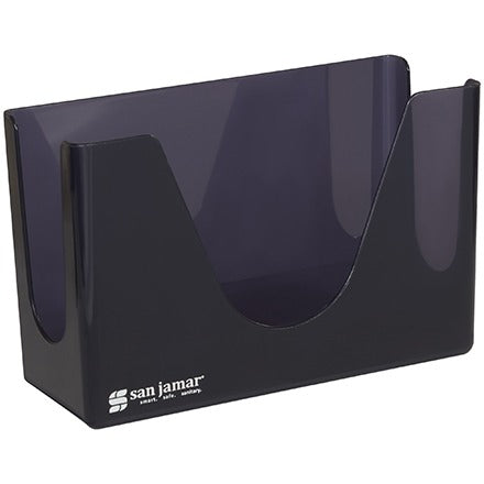 BSC PREFERRED Bsc Preferred TTD129 Paper Towel Dispenser 300 Towel