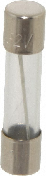 EATON Cooper Bussmann SFE-14 Fast Acting Automotive Fuse 14A