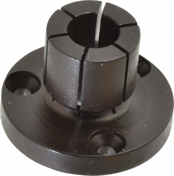 MITEE-BITE Mitee-bite 31150 Id Expansion Clamp Mild Steel 2500 Lb