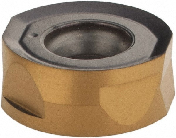 ISCAR Iscar 5606805 H400 Rnhu 1004-HP IC830 Milling Insert
