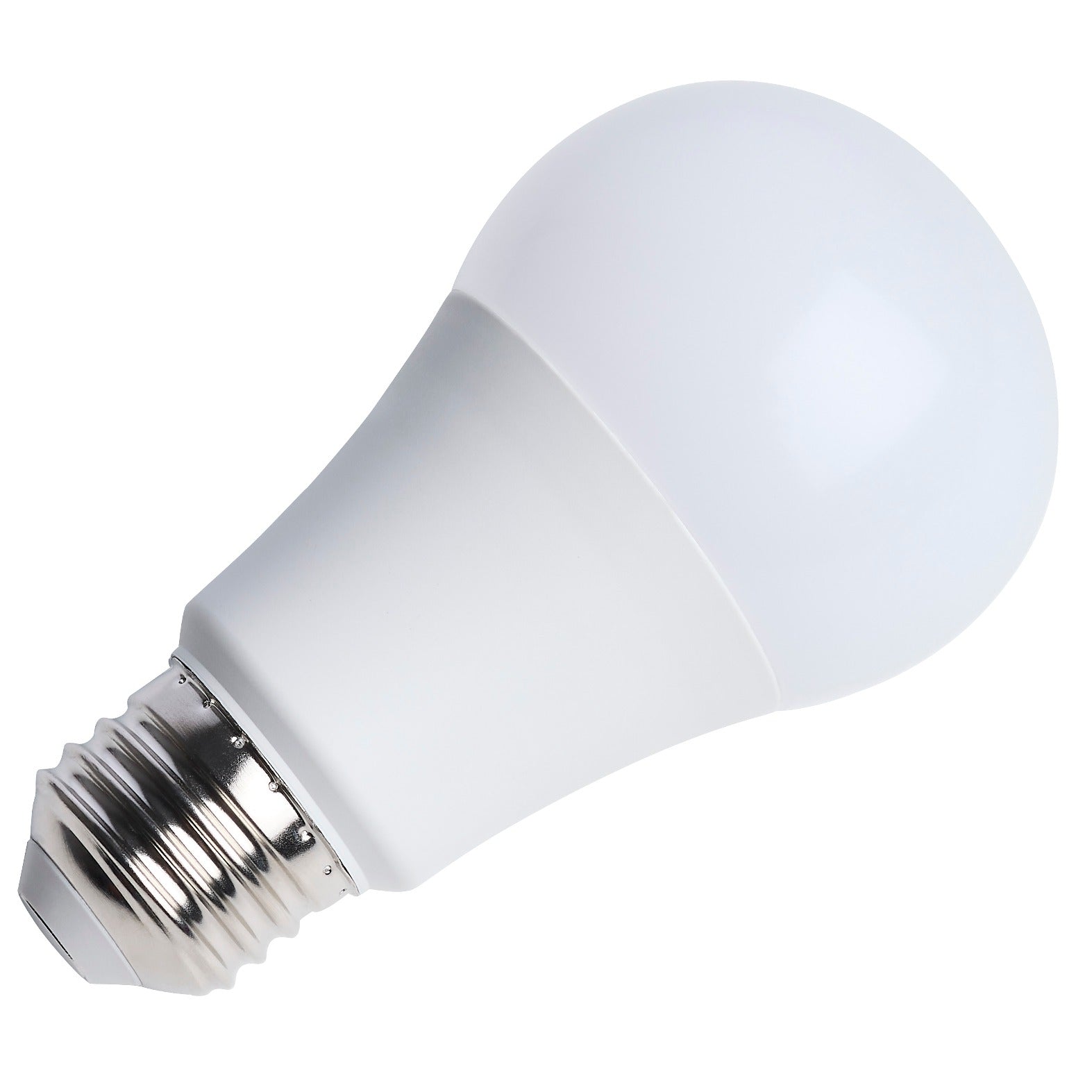 SATCO Satco S15164 12 Watt A19 LED (180Â°)