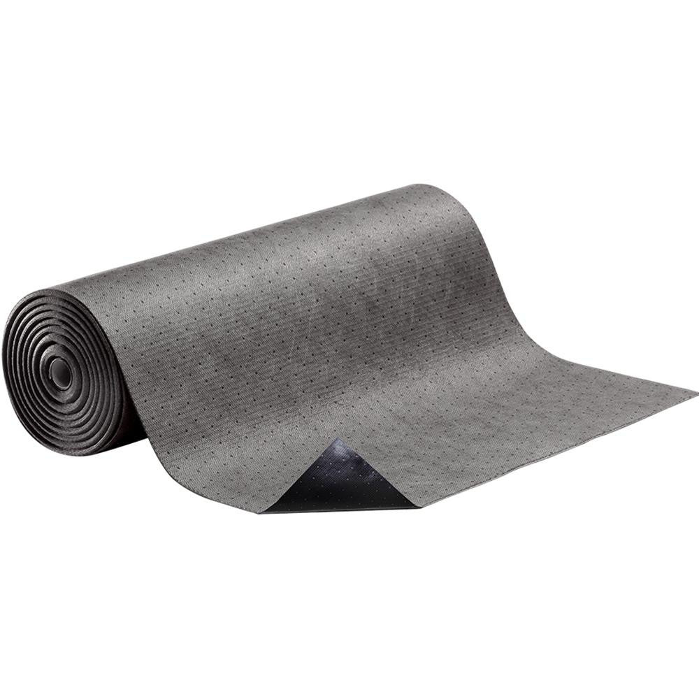 NEW PIG New Pig MAT270 Universal Absorbent Roll 31in X 100ft