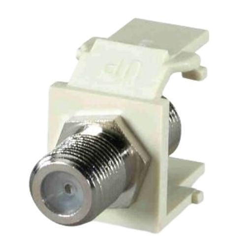 SIGNAMAX Signamax Inc. CMK-F3-IV F-type Keystone Connector