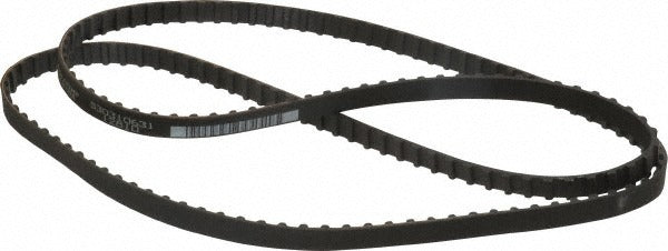 CONTINENTAL Continental Contitech 20043126 Timing Belt 600L 160T