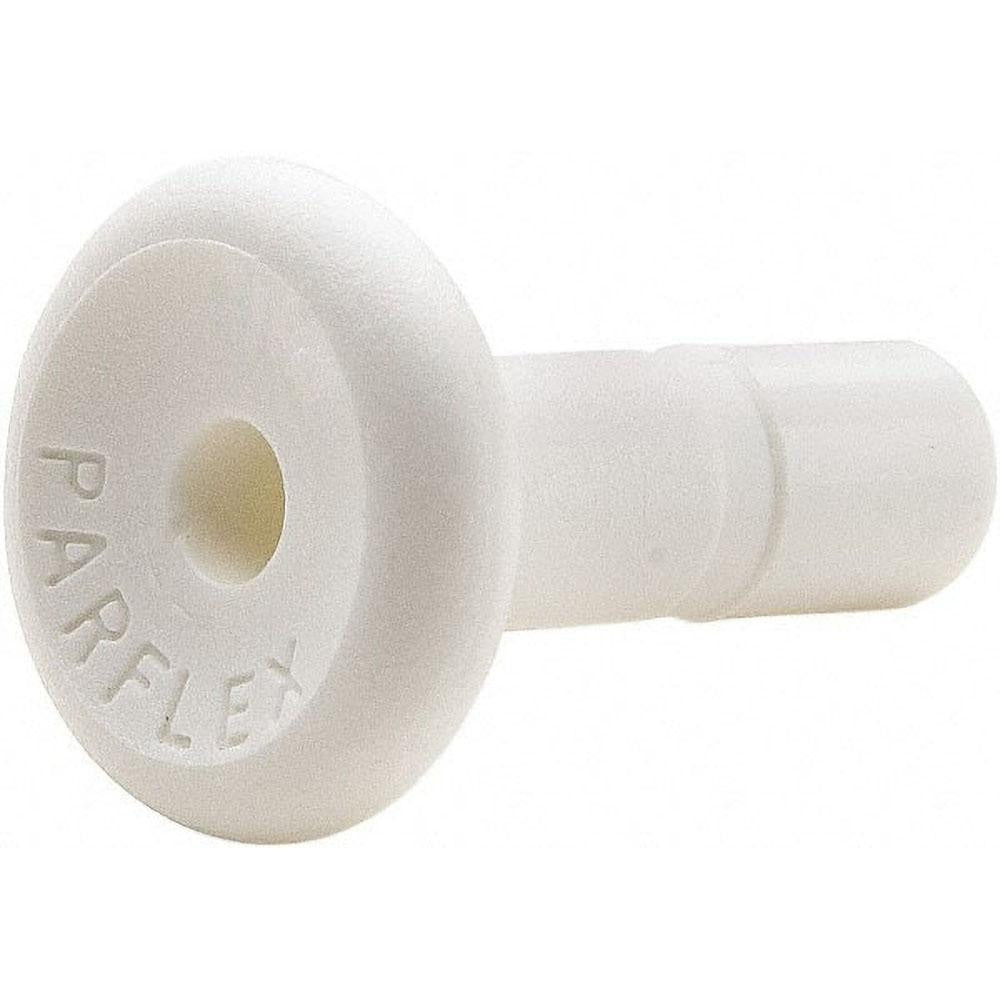 PARKER Parker PP8TPL Push-to-connect Tube Plug 1/2 Inch Od