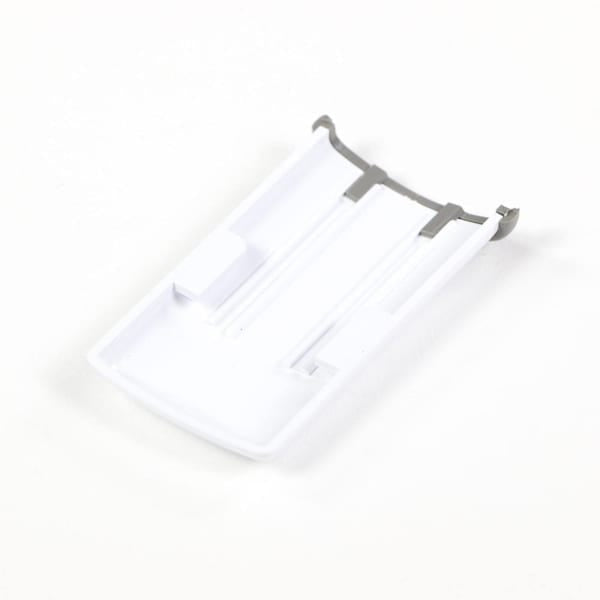 FRIGIDAIRE Frigidaire 297309800 Handle Trim Single (AP4459679)