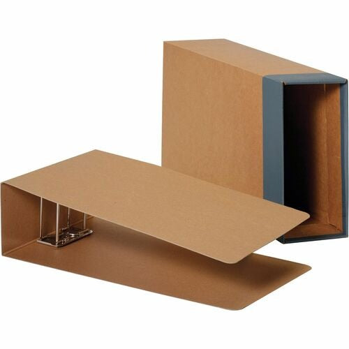 PENDAFLEX Pendaflex PFXB51H Binding Case Document Organizer