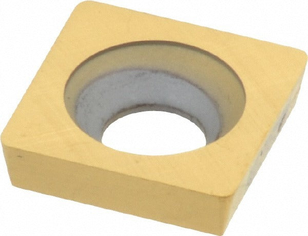 KENNAMETAL Kennametal 1157500 Milling Insert SPCB120308 KC725M Carbide