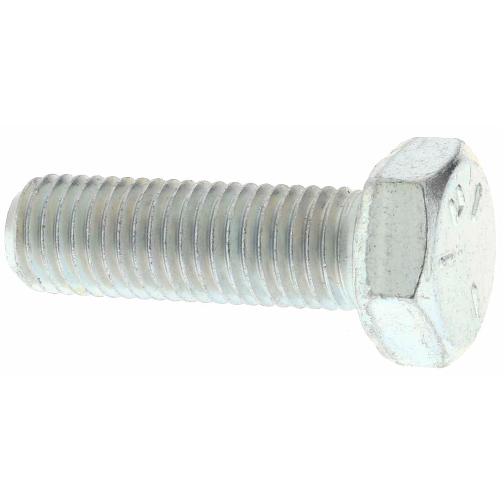 VALUE COLLECTION Value Collection MP30204 Hex Head Cap Screw 5/16-24 X 1 in