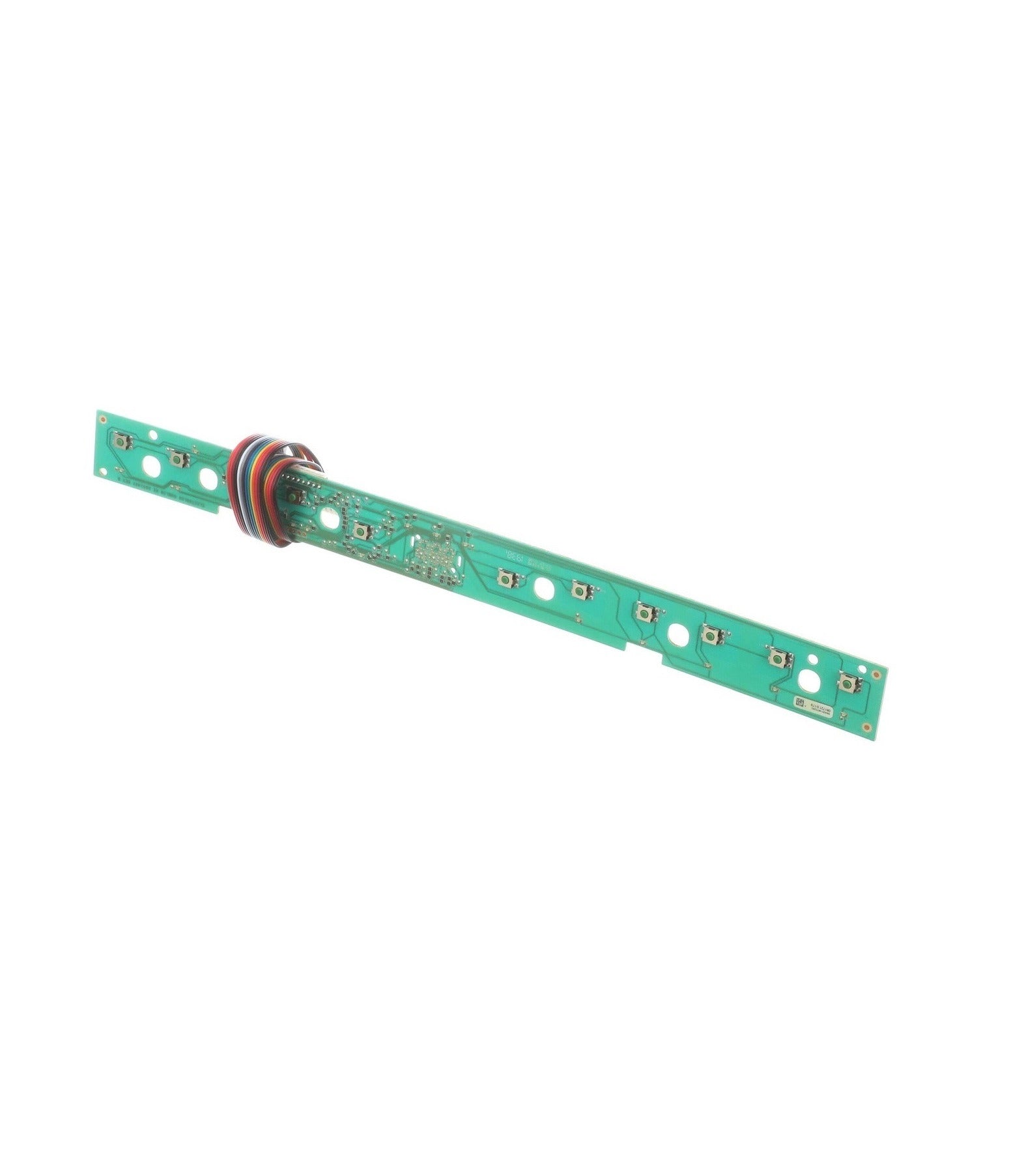 ELECTROLUX Electrolux 5304506807 Board User Interface (Control Board) 5304506807