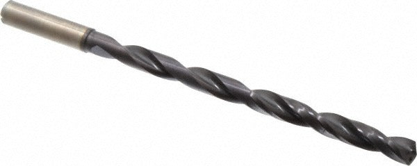 GUHRING Guhring 9055250111100 Extra Length Drill Bit 7/16 in