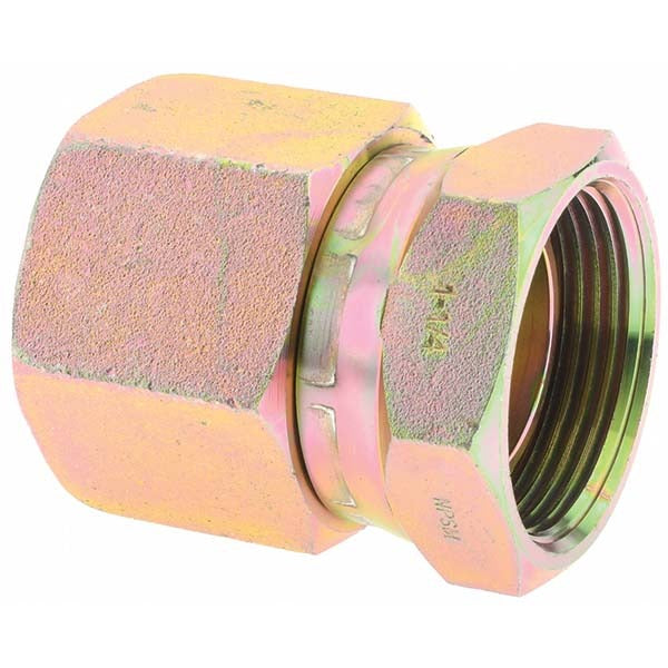 VALUE COLLECTION Value Collection BDR-102920-20 Pneumatic Swivel Fitting