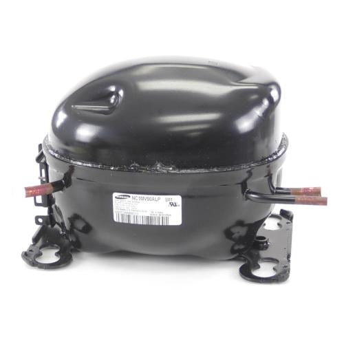 SAMSUNG SAMSUNG MSV460AM1B/ASH Compressor R-600A