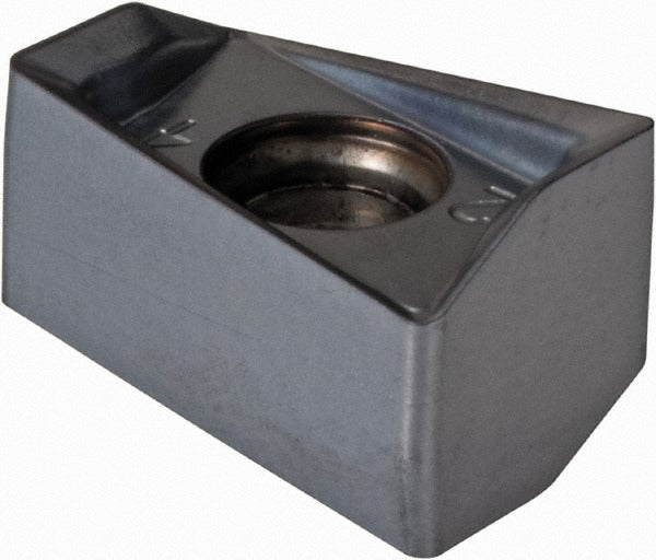 ISCAR Iscar 5605448 Milling Insert H490 Ankx 170608PNTR IC328