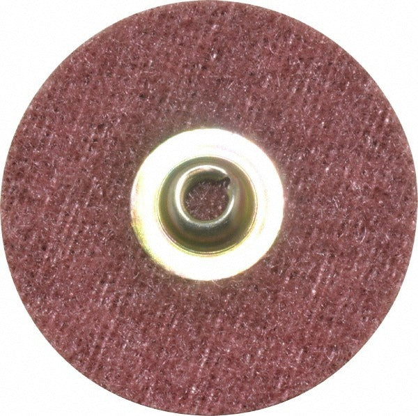 3M Standard Abrasives 7000046859 Quick-change Disc 2 in Type S