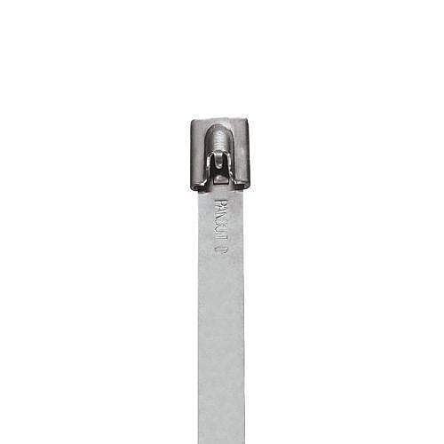 PANDUIT Panduit IMLT69S-C6L Stainless Steel Cable Tie