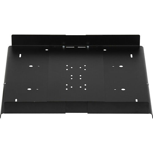 PANDUIT Panduit PR2VWF Waterfall Trough