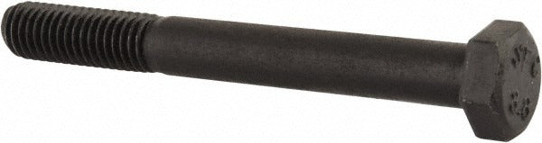 VALUE COLLECTION Value Collection 644058PR Hex Head Cap Screw M8 X 1.25