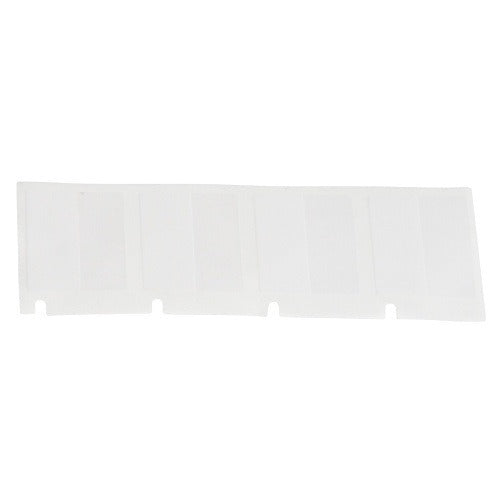 BRADY Brady M4-136-427 Labeling Equipment