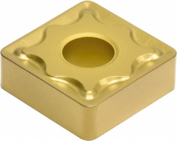 SUMITOMO Sumitomo 19RJAVS Turning Insert SNMG432EUX AC820P Carbide