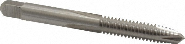 CLEVELAND CONTROLS Cleveland C57133 Spiral Point Tap 1/4-20 Unc 3 Flute Hss