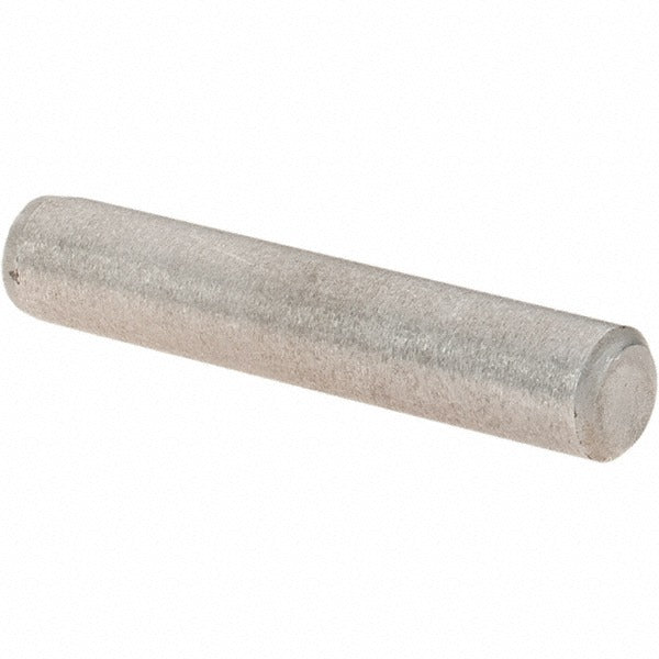 VALUE COLLECTION Value Collection 34880 Pull Out Dowel Pin 3/16x1 in Alloy Steel Gr8