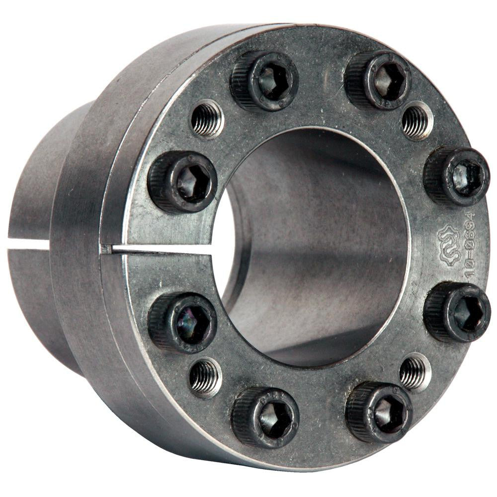 CLIMAX METAL PRODUCTS Climax Metal Products C170E-050 Shaft Locking Device