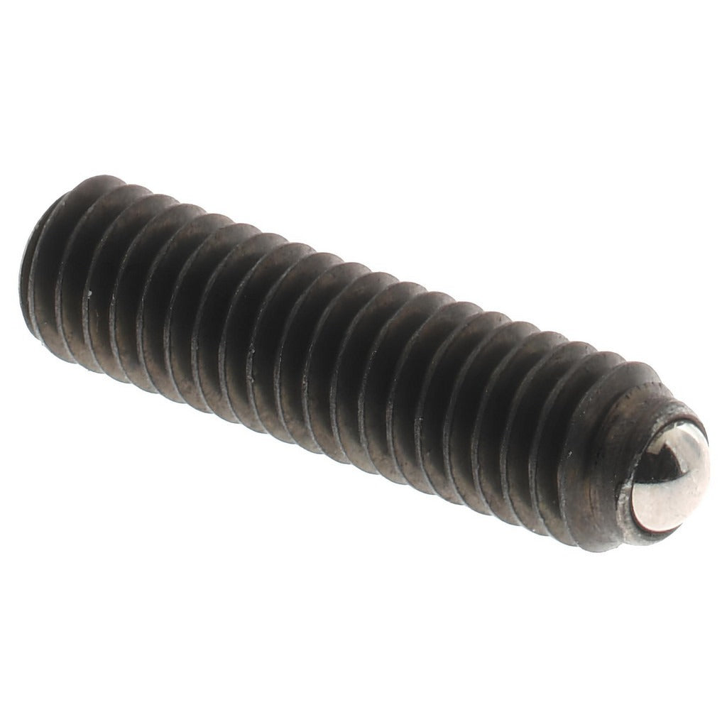 GIBRALTAR Gibraltar 22720.0046 Rolling Ball Clamping Screw 16mm Steel