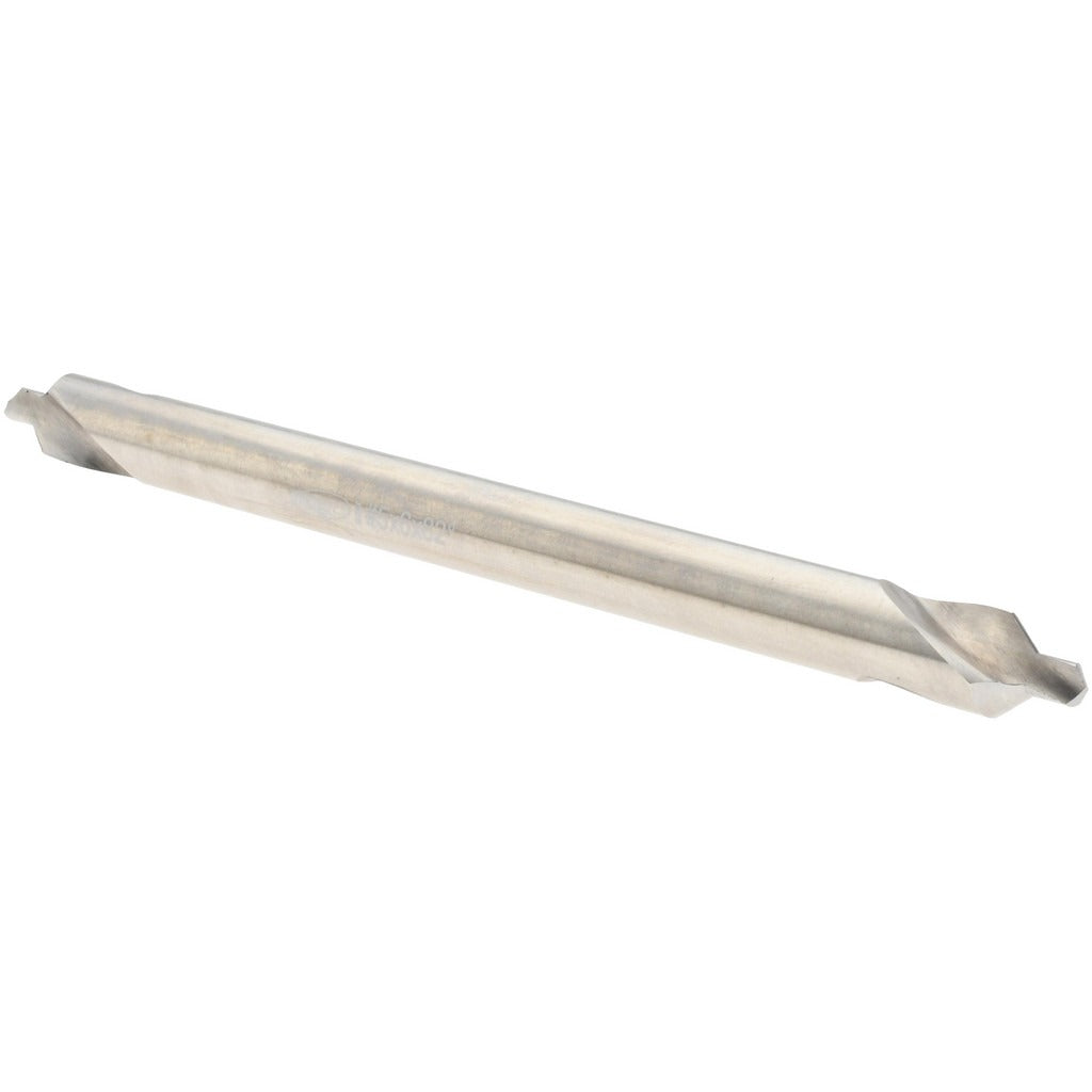 KEO Keo 907-000-154 Combo Drill Countersink Size 5 Hss