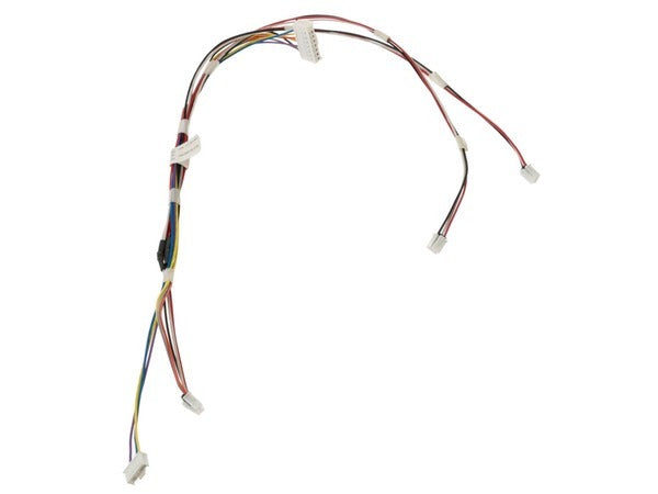 GENERAL ELECTRIC General Electric WB18X44573 Harness Wire Gen Bd