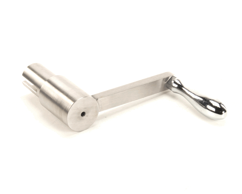 SOUTHBEND RANGE Southbend Range 5628-1 Tilt Handle Assembly (9.95 in / Each) SOU5628-1
