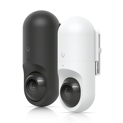 UBIQUITI Ubiquiti UVC-G3-FLEX-PWM-WT Professional Wall Mount