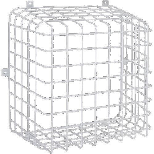 STI Safety Technology Int'l Inc STI-9731 Wire Guard 12 Inch