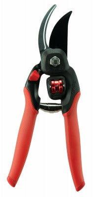 CORONA Corona Clipper Bp 4214D Flex Dial Bypass Pruner 0.75in