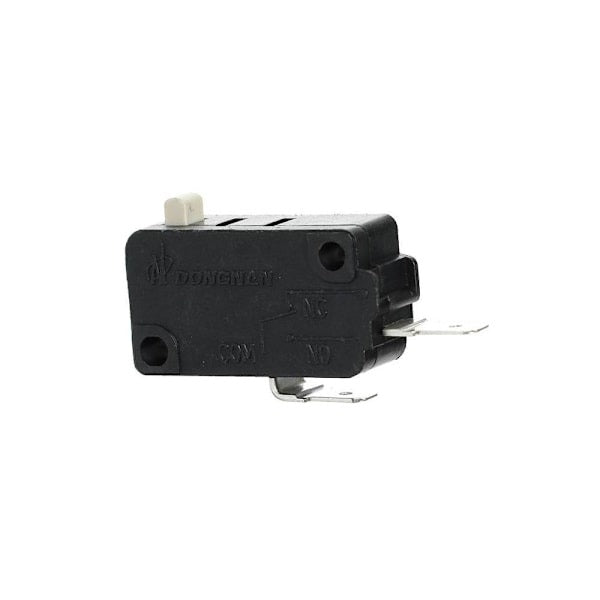 FRIGIDAIRE Frigidaire 5304509460 door interlock switch (each) replacement 5304520020