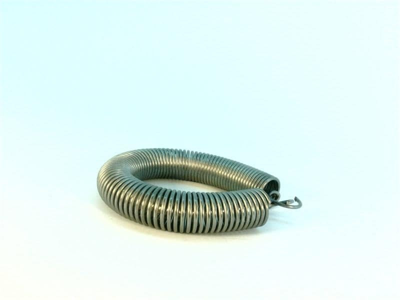 JOHNSON CONTROLS Johnson Controls D-9502-612 Extension Spring