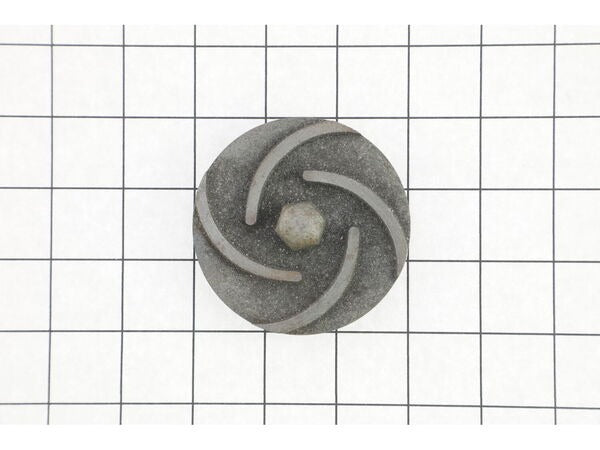 ECHO Echo 40011012620 Impeller (Replacement O40011012620)