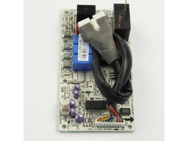 FRIGIDAIRE Frigidaire 5304492070 Main Control Board Electronic Replacement 5304476250