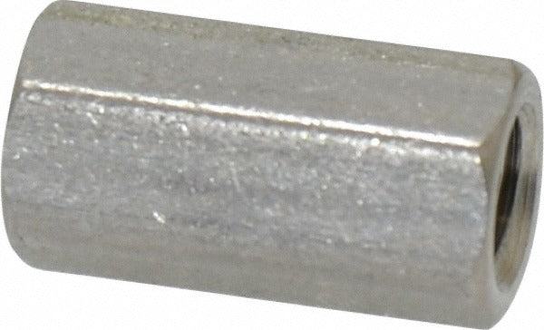 ELECTRO HARDWARE Electro Hardware P529M09F16-832 Female Hex Standoff 8-32