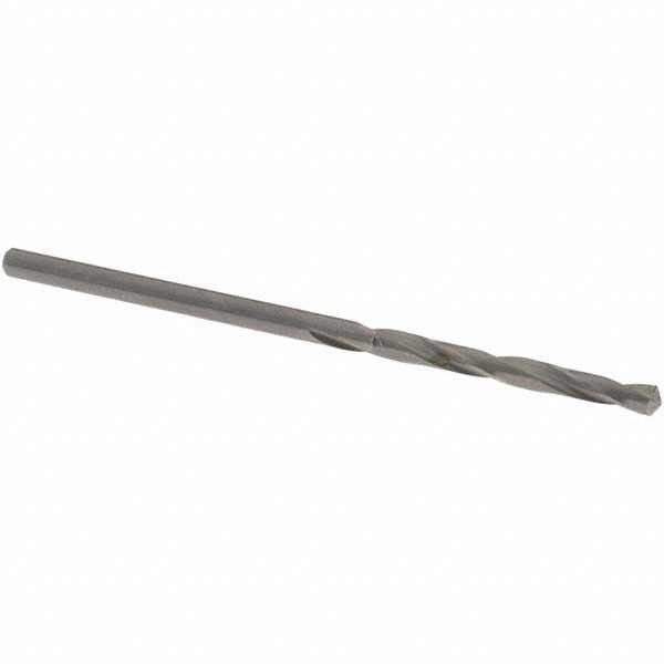 OSG Osg 220-0785 Jobber Drill Bit No. 47 Solid Carbide
