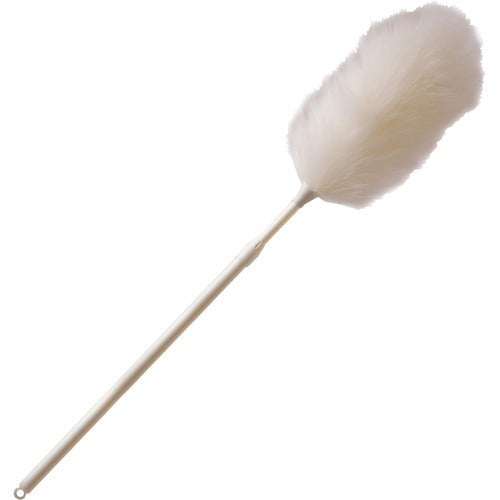 ETTORE Ettore Products ETO48720 Lambswool Duster 30-42 in