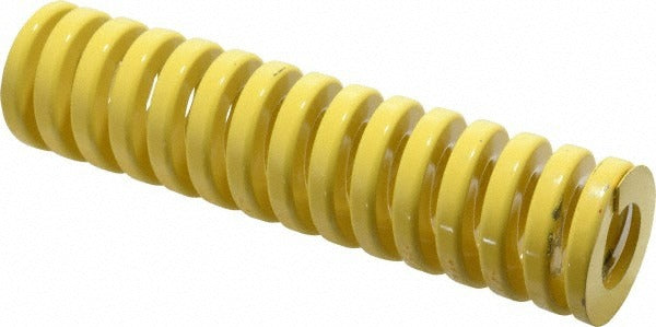 DAYTON LAMINA Dayton Lamina 9-3232-36 Die Spring 8 in Extra Heavy-duty