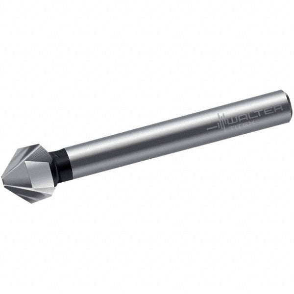 WALTER-TITEX Walter-titex 5071396 Countersink 15mm 90 Deg 3 Flute Hss