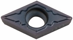 KENNAMETAL Kennametal 1871193 DPMT2151UF KC5010 Carbide Turning Insert