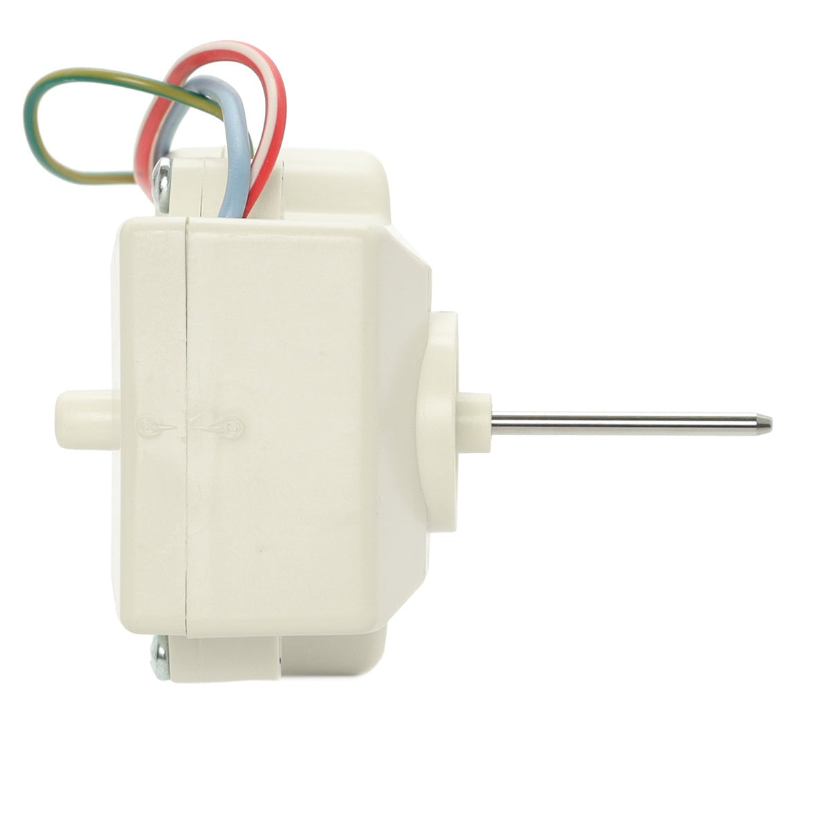 FRIGIDAIRE Frigidaire 242219205 Motor-Blower (Each) ELX242219205