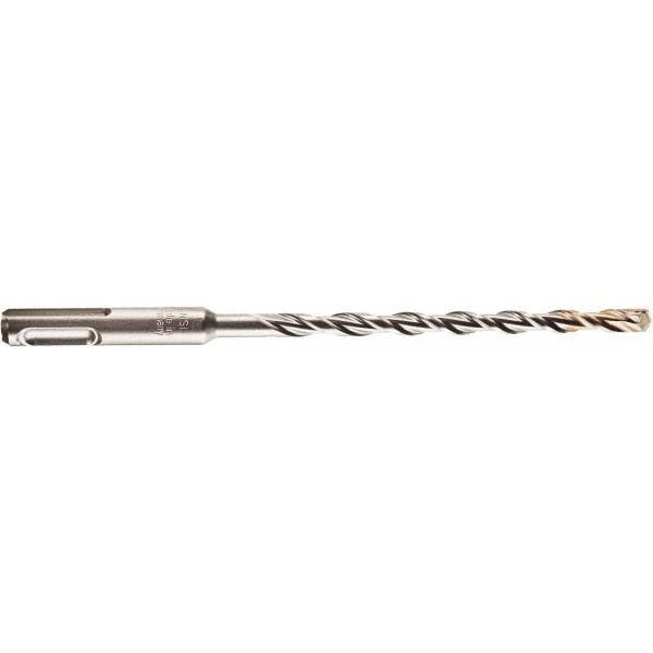 MILWAUKEE Milwaukee Tool 48-20-8053 Sds-plus Drill Bit 10mm