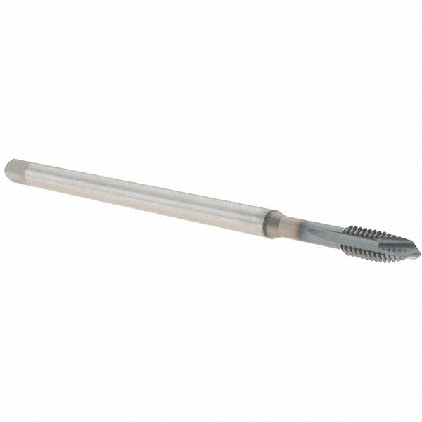 OSG Osg 1653502508 Spiral Point Tap 5/16-18 3 Flutes
