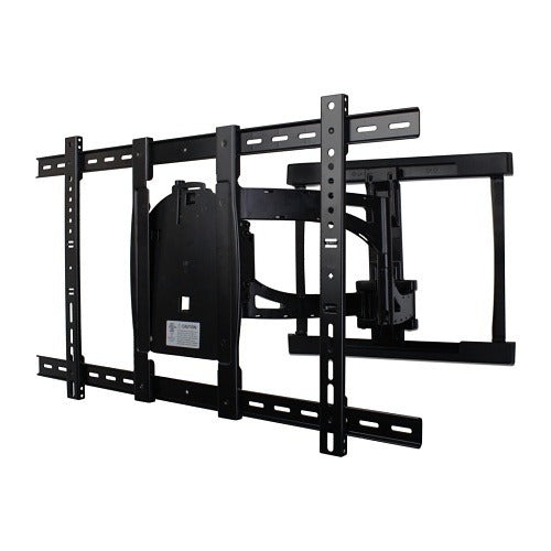 STRONG Strong SM-RAZOR-ART2-XL Articulating Wall Mount Xl