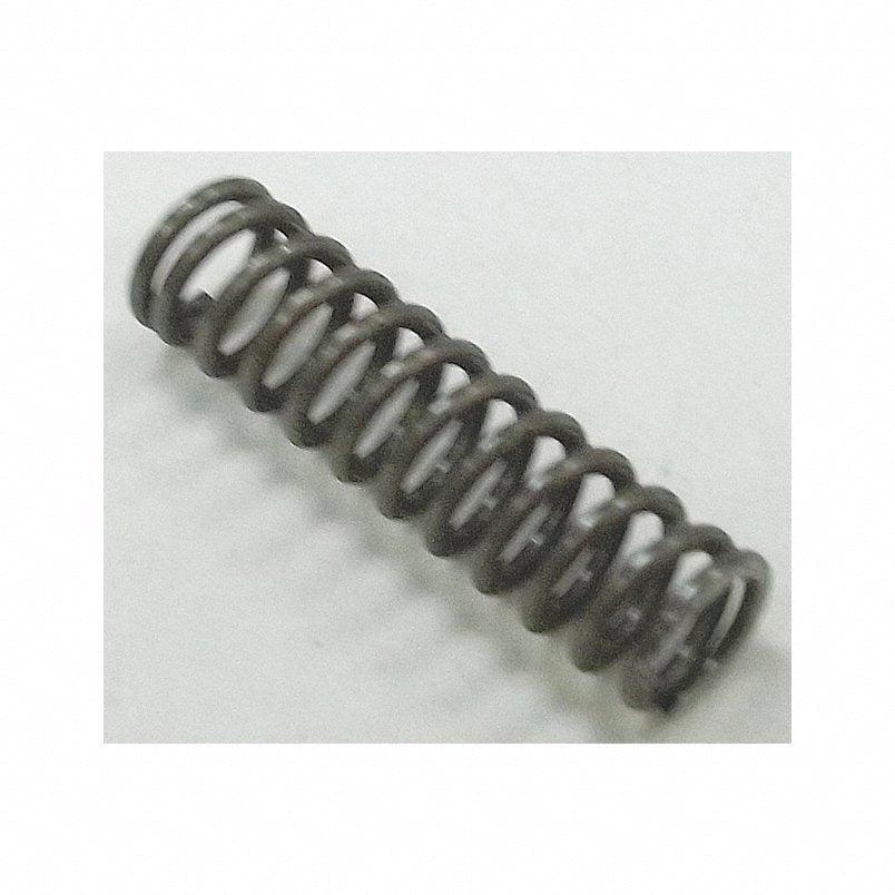 INGERSOLL RAND Ingersoll Rand tp-ep51-505 Stylus Spring for EP50K