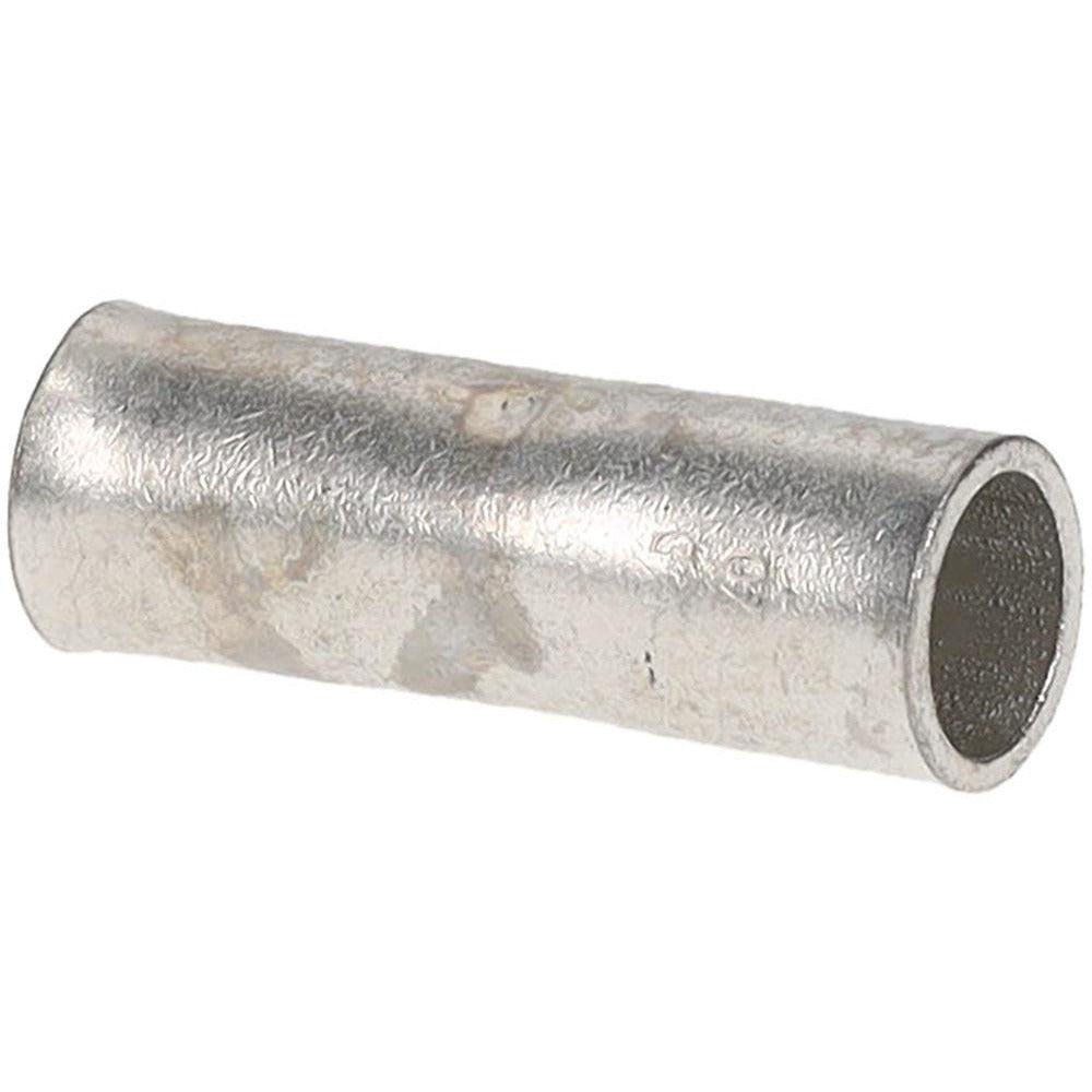 VALUE COLLECTION Value Collection BD-23402-5 Butt Splice Terminal 5-pack